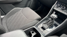 Skoda Karoq 2.0 TDI [150] Sportline 4x4 5dr DSG Diesel Estate